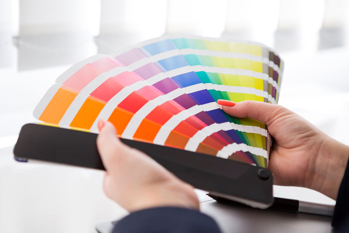 Printing Color : Choose Ink Types Carefully • cutpasteandprint - Print